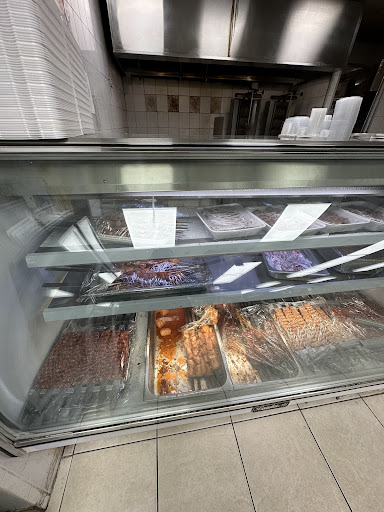 Photo of Angora Food Market - 2690 NY-112 # 4, Medford, NY 11763