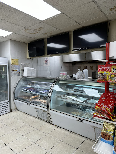 Photo of Angora Food Market - 2690 NY-112 # 4, Medford, NY 11763