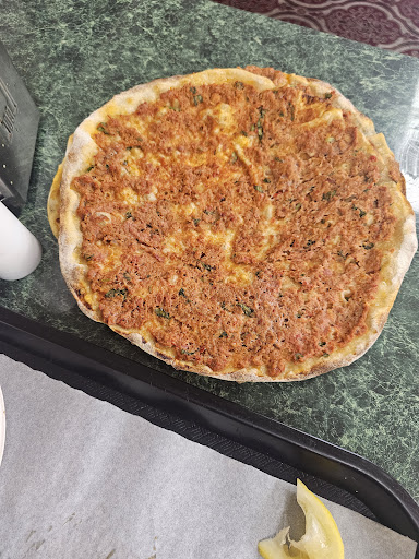 Photo of Angora Food Market - 2690 NY-112 # 4, Medford, NY 11763