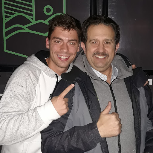 Photo of International Grocery Store - 1224 N Lindell Ave, Fayetteville, AR 72703