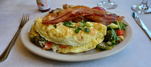 Photo of Emelia's Kitchen - 309 W Dickson St, Fayetteville, AR 72701