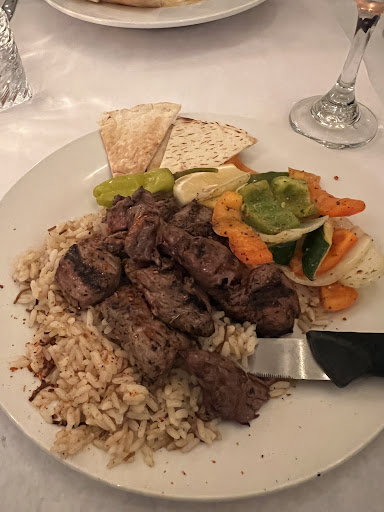 Photo of Emelia's Kitchen - 309 W Dickson St, Fayetteville, AR 72701