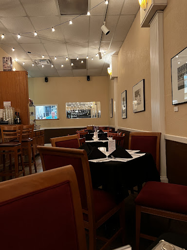 Photo of Emelia's Kitchen - 309 W Dickson St, Fayetteville, AR 72701