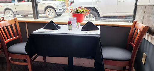 Photo of Emelia's Kitchen - 309 W Dickson St, Fayetteville, AR 72701