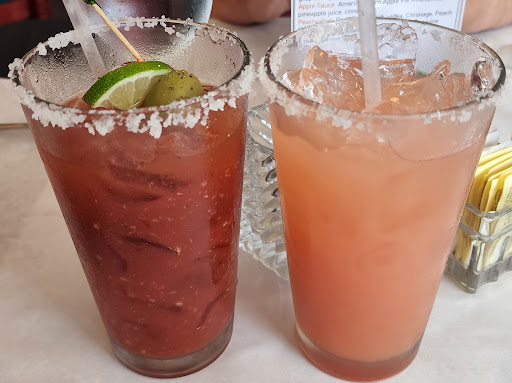 Photo of Emelia's Kitchen - 309 W Dickson St, Fayetteville, AR 72701