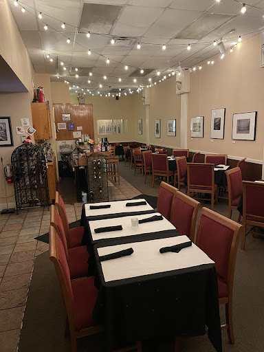 Photo of Emelia's Kitchen - 309 W Dickson St, Fayetteville, AR 72701