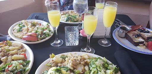 Photo of Emelia's Kitchen - 309 W Dickson St, Fayetteville, AR 72701