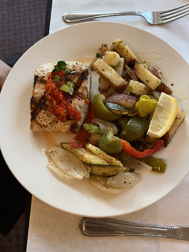 Photo of Emelia's Kitchen - 309 W Dickson St, Fayetteville, AR 72701