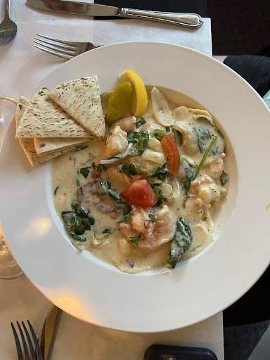 Photo of Emelia's Kitchen - 309 W Dickson St, Fayetteville, AR 72701