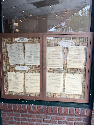 Photo of Emelia's Kitchen - 309 W Dickson St, Fayetteville, AR 72701