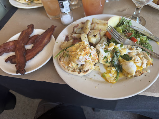 Photo of Emelia's Kitchen - 309 W Dickson St, Fayetteville, AR 72701