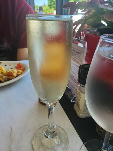 Photo of Emelia's Kitchen - 309 W Dickson St, Fayetteville, AR 72701