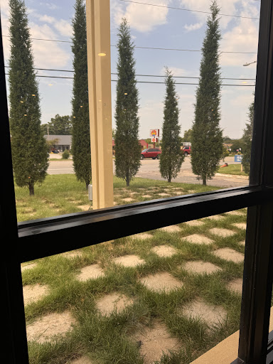 Photo of Kosmos Greekafe - 2136 N College Ave, Fayetteville, AR 72703