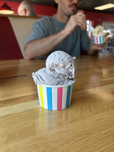 Photo of TJ's Sandwich Shop - 2992 N College Ave, Fayetteville, AR 72703