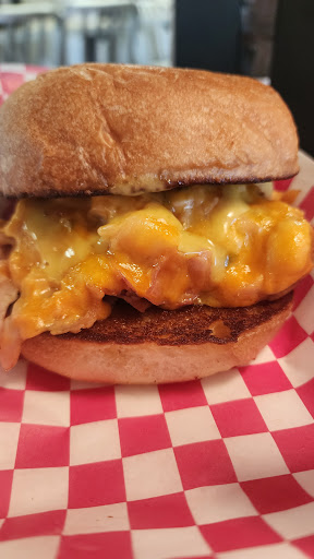 Photo of TJ's Sandwich Shop - 2992 N College Ave, Fayetteville, AR 72703