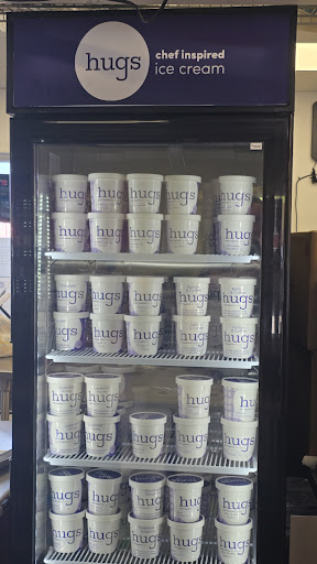 Photo of TJ's Sandwich Shop - 2992 N College Ave, Fayetteville, AR 72703