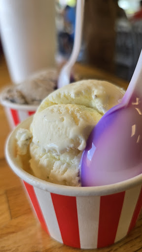 Photo of TJ's Sandwich Shop - 2992 N College Ave, Fayetteville, AR 72703