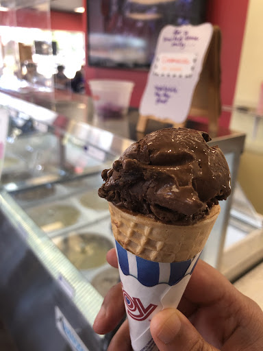 Photo of TJ's Sandwich Shop - 2992 N College Ave, Fayetteville, AR 72703