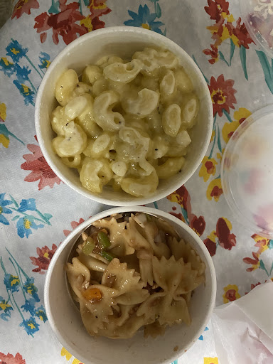 Photo of TJ's Sandwich Shop - 2992 N College Ave, Fayetteville, AR 72703