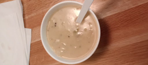 Photo of TJ's Sandwich Shop - 2992 N College Ave, Fayetteville, AR 72703