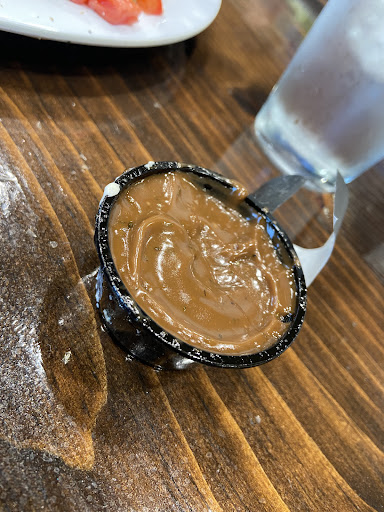 Photo of Taziki's Mediterranean Cafe - Fayetteville - 95 E Joyce Blvd, Fayetteville, AR 72703