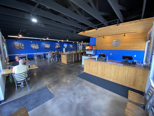 Photo of Mess Hall 45 - 1830 N Crossover Rd Suite #2, Fayetteville, AR 72701