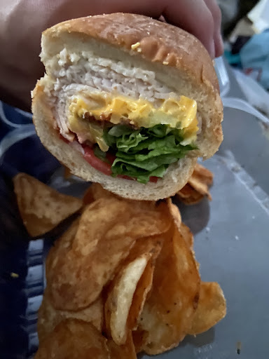 Photo of Mess Hall 45 - 1830 N Crossover Rd Suite #2, Fayetteville, AR 72701