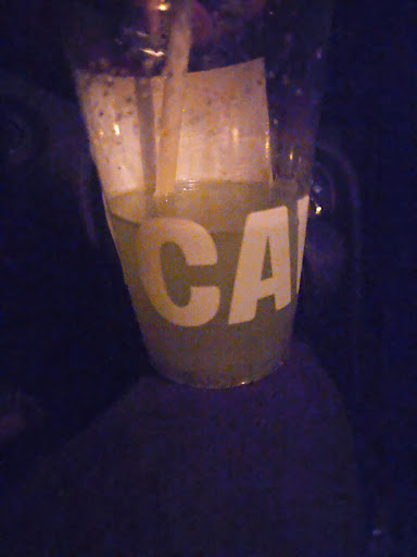 Photo of CAVA - 3379 N College Ave #8, Fayetteville, AR 72703