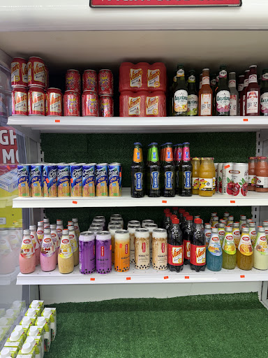 Photo of NYC Express deli - 1003 S Pleasant St, Springdale, AR 72764