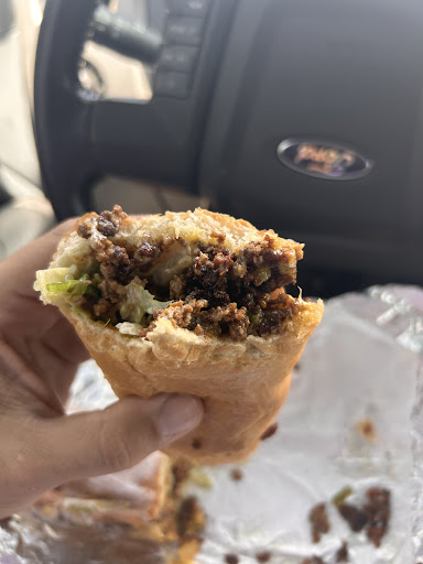 Photo of NYC Express deli - 1003 S Pleasant St, Springdale, AR 72764