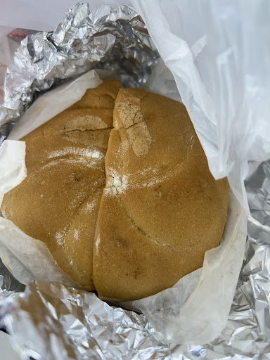 Photo of NYC Express deli - 1003 S Pleasant St, Springdale, AR 72764