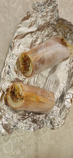 Photo of NYC Express deli - 1003 S Pleasant St, Springdale, AR 72764