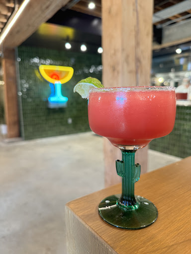 Photo of The Meteor Cafe - 417 M.L.K. Jr Blvd #130, Fayetteville, AR 72701