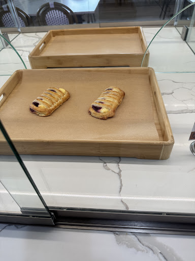 Photo of Paris Banh Mi - Mcdonough - 1104 GA-20, McDonough, GA 30253