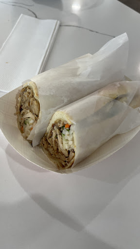 Photo of Paris Banh Mi - Mcdonough - 1104 GA-20, McDonough, GA 30253