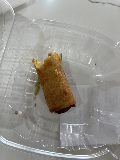 Photo of Paris Banh Mi - Mcdonough - 1104 GA-20, McDonough, GA 30253