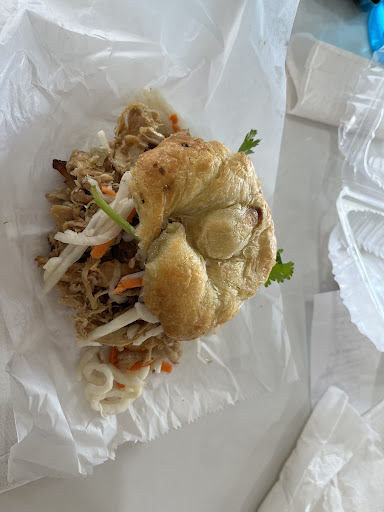 Photo of Paris Banh Mi - Mcdonough - 1104 GA-20, McDonough, GA 30253