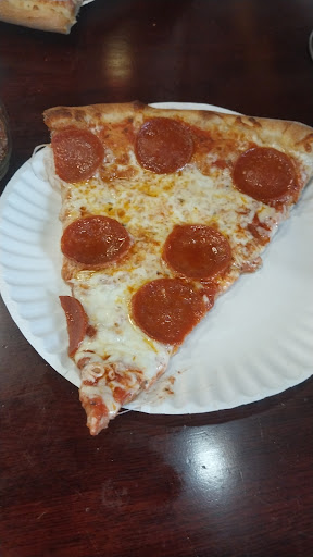 Photo of Taste of New York Raeford - 277 Flagstone Ln, Raeford, NC 28376