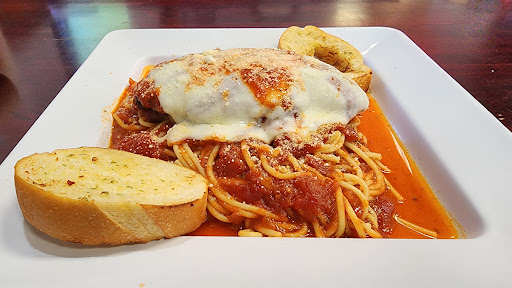 Photo of Taste of New York Raeford - 277 Flagstone Ln, Raeford, NC 28376