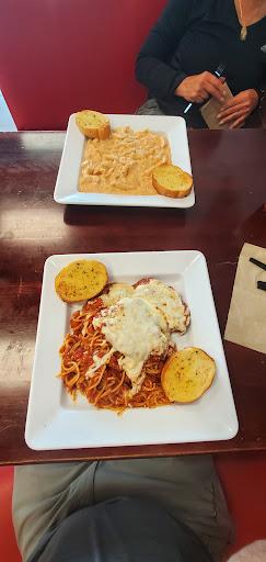 Photo of Taste of New York Raeford - 277 Flagstone Ln, Raeford, NC 28376