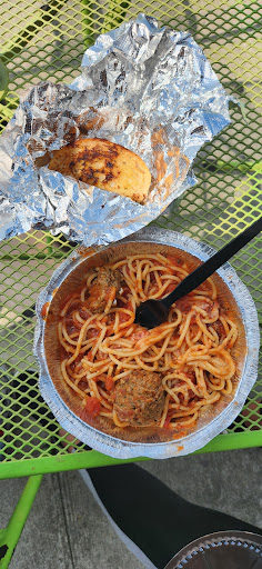 Photo of Taste of New York Raeford - 277 Flagstone Ln, Raeford, NC 28376