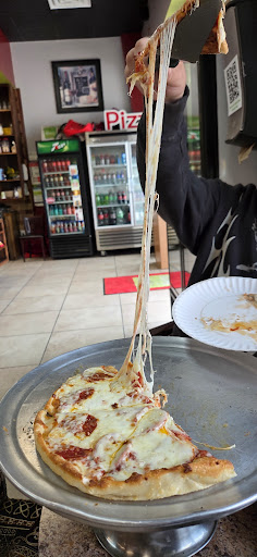 Photo of Taste of New York Raeford - 277 Flagstone Ln, Raeford, NC 28376