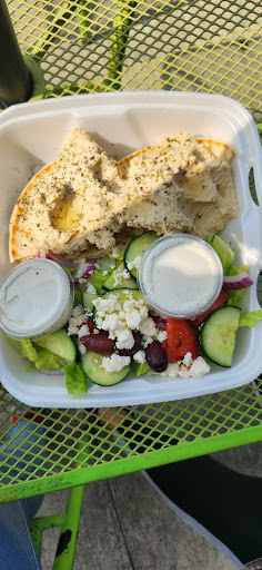 Photo of Taste of New York Raeford - 277 Flagstone Ln, Raeford, NC 28376