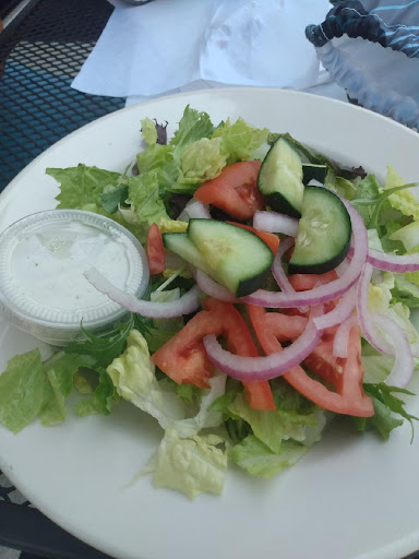 Photo of Taste of New York Raeford - 277 Flagstone Ln, Raeford, NC 28376