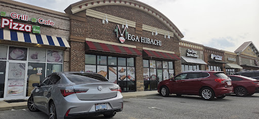 Photo of Taste of New York Raeford - 277 Flagstone Ln, Raeford, NC 28376