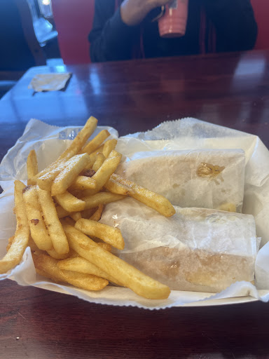 Photo of Taste of New York Raeford - 277 Flagstone Ln, Raeford, NC 28376