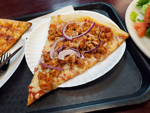 Photo of Taste of New York Raeford - 277 Flagstone Ln, Raeford, NC 28376