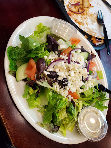 Photo of Taste of New York Raeford - 277 Flagstone Ln, Raeford, NC 28376