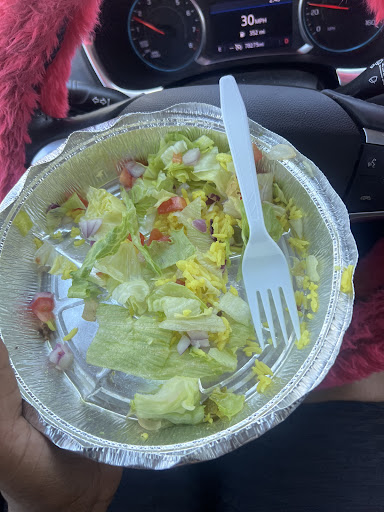 Photo of George Garden - 2653 Hope Mills Rd #17, Fayetteville, NC 28306