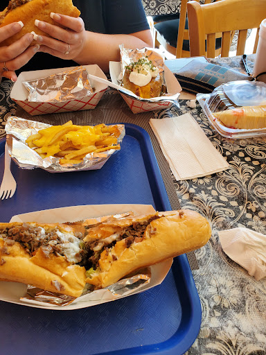 Photo of George Garden - 2653 Hope Mills Rd #17, Fayetteville, NC 28306